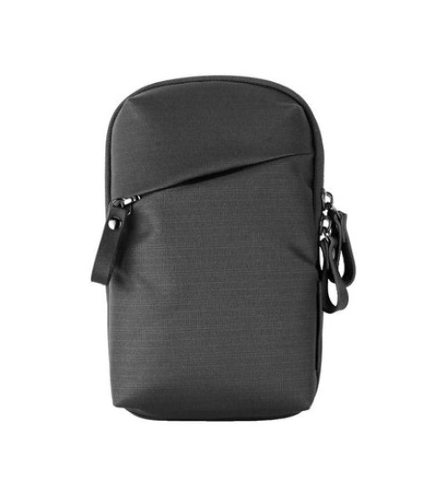 VANGUARD VEO Metro SP Smart Pouch VANGUARD VEO Metro SP Smart Pouch